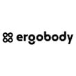 ergobody 公式ショップ