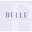 Belle_jp