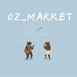 O2_Market