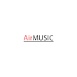 AIR MUSIC
