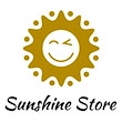 Sunshine Store
