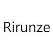 Rirunze
