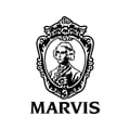 marvis