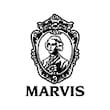 【公式】MARVIS