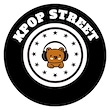 KPOP STREET