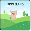 piggie land