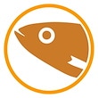 宇和島練り物工房みよし Qoo10店