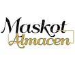 MASKOT ALMACEN