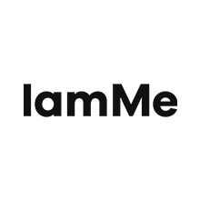 iamme