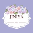 jiniya