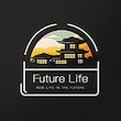 Future Life