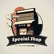 Special Shop