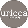 uricca （ウリッカ）