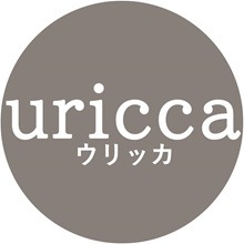 uricca （ウリッカ） - オススメのカジュアルアイテムを激安プライスで