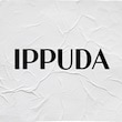 IPPUDA