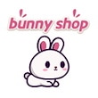 bunnyshop