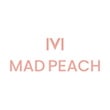 MAD PEACH