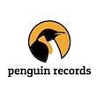 PENGUIN RECORD