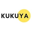 KUKUYA