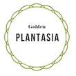 plantasia