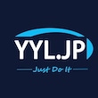 YYL.JP