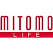 Mitomo-life