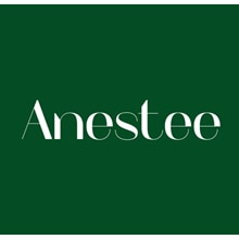 anesteeofficial