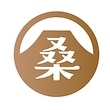 桑専門店　わくわく園