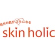 skinholic