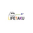 takutaku