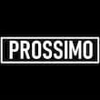 Prossimo　プロッシモ