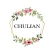 CHULIAN