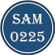 sam0225