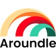 Aroundle