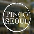 PINCOSEOUL