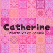 Catherine Qoo10店