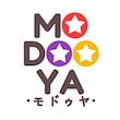 MODOOYA