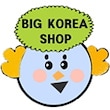 BIG KOREA SHOP