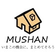 MUSHAN