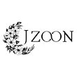 JZOON 髪飾り専門店