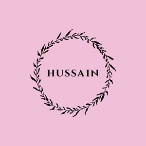 HUSSAIN