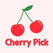 Cherry Pick