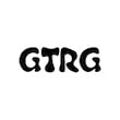 GTRG Japan 公式ストア