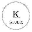 STUDIO K (スタジオケイ) 公式ショップ