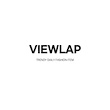 VIEWLAP
