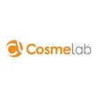 Cosmelab official