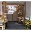 FUKUHARA　JEWELRY
