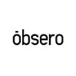 obsero_official