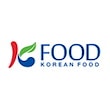 K-FOOD Official Store