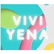 VIVI YENA🍏